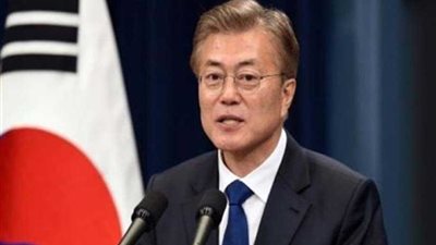 رئيس كوريا الجنوبية يؤكد استمرار الاتصالات مع كوريا الشمالية من خلال قنوات متنوعة