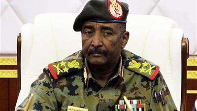 السودان: تأجيل الإعلان عن نتائج التحقيقات فى أحداث اعتصام القيادة العامة