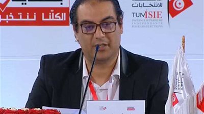 تونس: 7.2 مليون شخص إجمالى المسجلين للانتخابات التشريعية القادمة