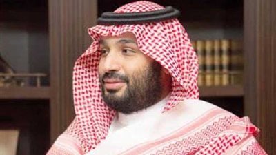 ولي العهد السعودي : لن نتردد في التعامل مع أي تهديد لشعبنا وسيادتنا