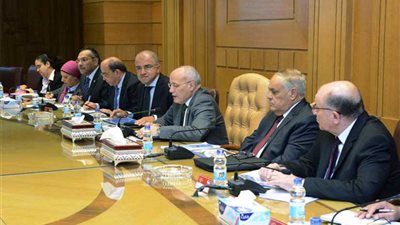 بتوجيهات رئاسية.. 