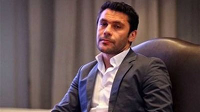 أحمد حسن: فرصة منتخب مصر كبيرة في التتويج بلقب كأس الأمم الإفريقية