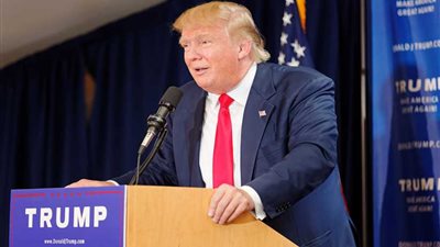 واشنطن إكزامينر: ترامب يتهم 