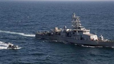 التايمز: قوات بحرية ملكية تتجه إلى الخليج لحماية السفن البريطانية