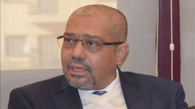 نتائج انتخابات الغرف التجارية.. الوكيل يكتسح بالإسكندرية والعربي بالقاهرة