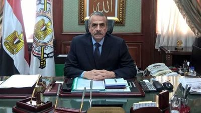 بدء أعمال اللجنة العليا لوضع الاستراتيجية الوطنية لتطوير الإحصاءات