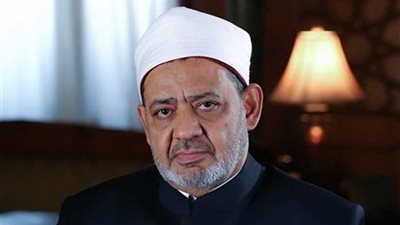 انطلاق دورة 