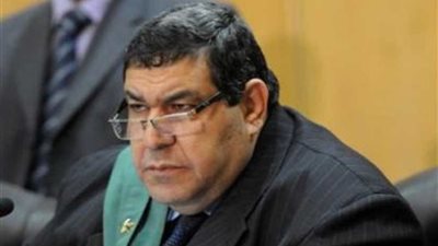 تأجيل محاكمة المتهمين بـ