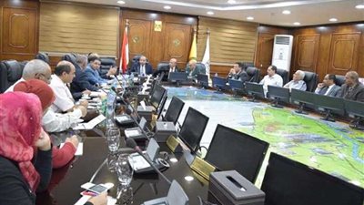 اقتراح تغيير مسمى كلية التعليم الصناعي