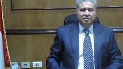 محافظ المنيا يحٌيل 6 أطباء وممرضات بأبوقرقاص للنيابة الادارية