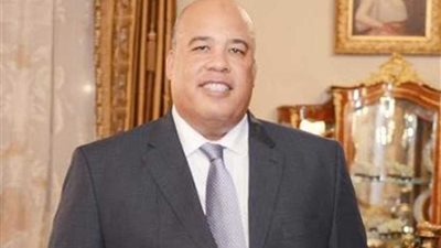 العشري: قائمة 