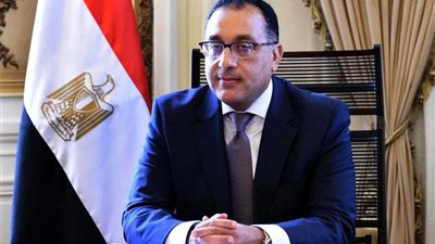 رئيس الوزراء يوجه بسرعة إنهاء إجراءات تمويل أصحاب الورش بمدينة دمياط للأثاث