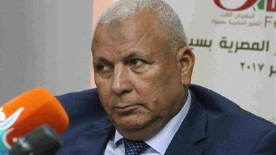 بروتوكول بين