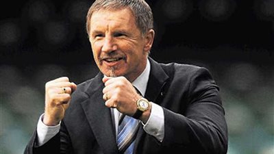 مدرب منتخب جنوب إفريقيا: لم يصل اللاعبون لقمة مستواهم بعد