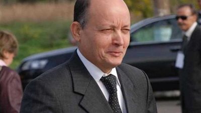 المحكمة العليا بالجزائر تقرر وضع وزير النقل الأسبق قيد الرقابة القضائية