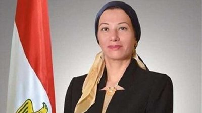 انطلاق الاحتفالية السنوية لليوم العالمي للبيئة بحضور قيادات المجتمع