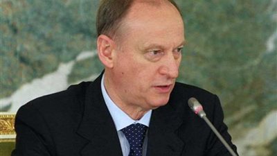 نائب رئيس مجلس الأمن الروسي : مسؤول أمريكي يشارك في منتدى أوفا الأمني