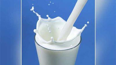 علماء.. بكتيريا الألبان فعالة في تعزيز المناعة