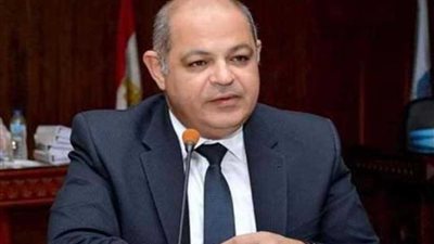 محافظ الغربية : تشغيل المرحلة الأولى من حافلات النقل الجماعي يوليو المقبل