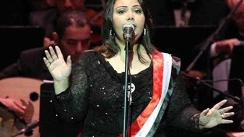 آيات فاروق وأمجد