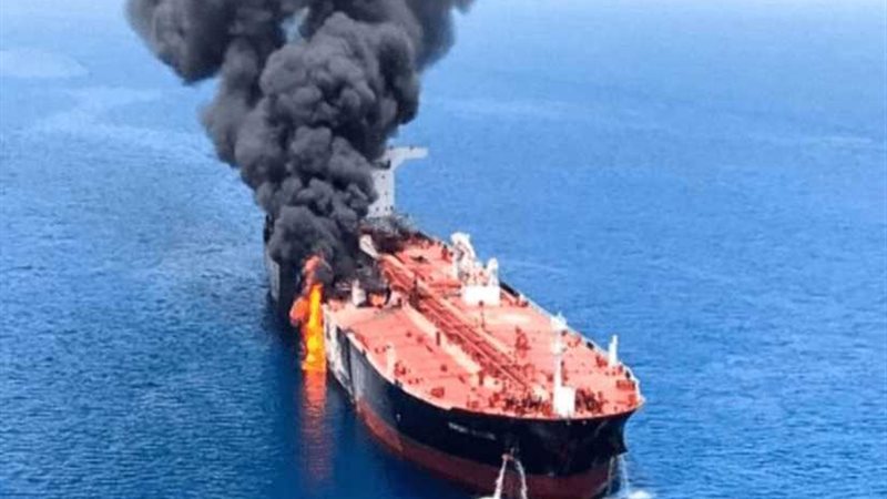 الأمم المتحدة تدين