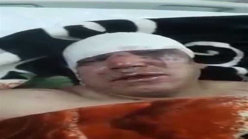 الفيديو.. تفاصيل