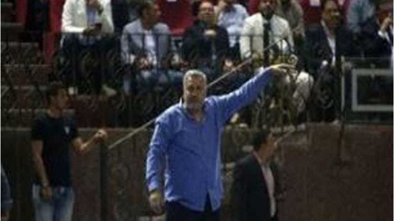 منتخب السلة يختار