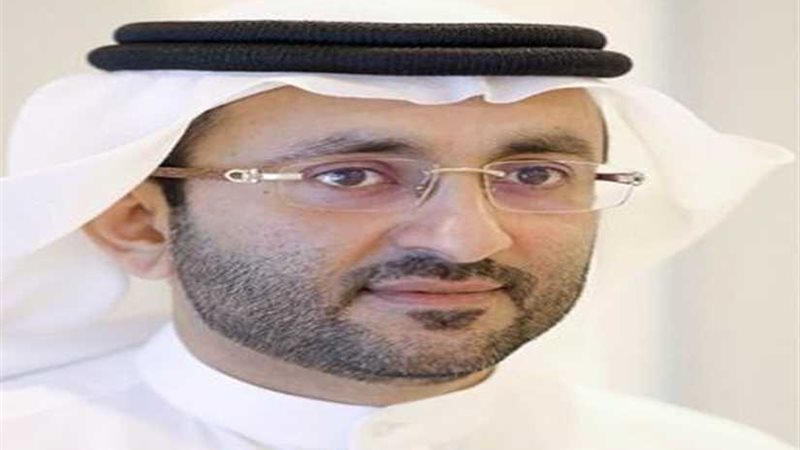 الإمارات تؤكد التزامها