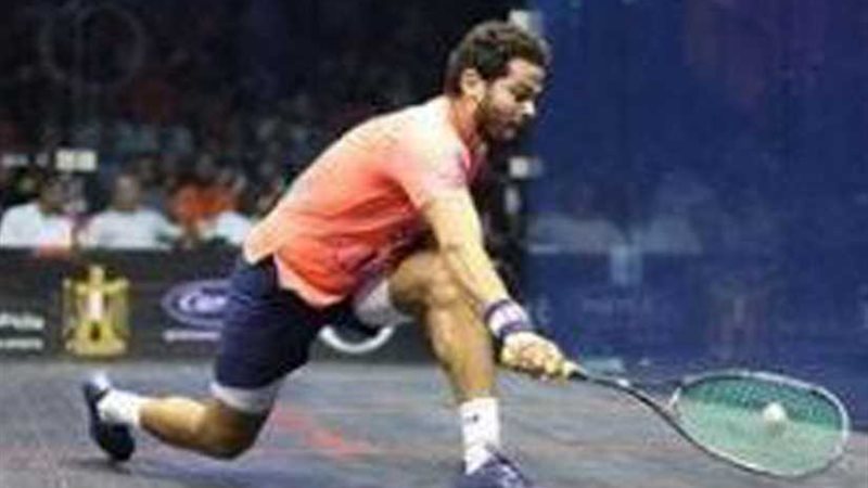 كريم عبد الجواد vs