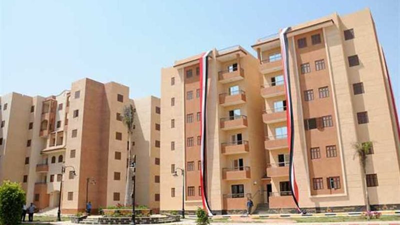 23 مشروعًا جديدًا