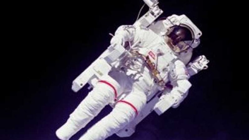 الإمارات تطلق أول