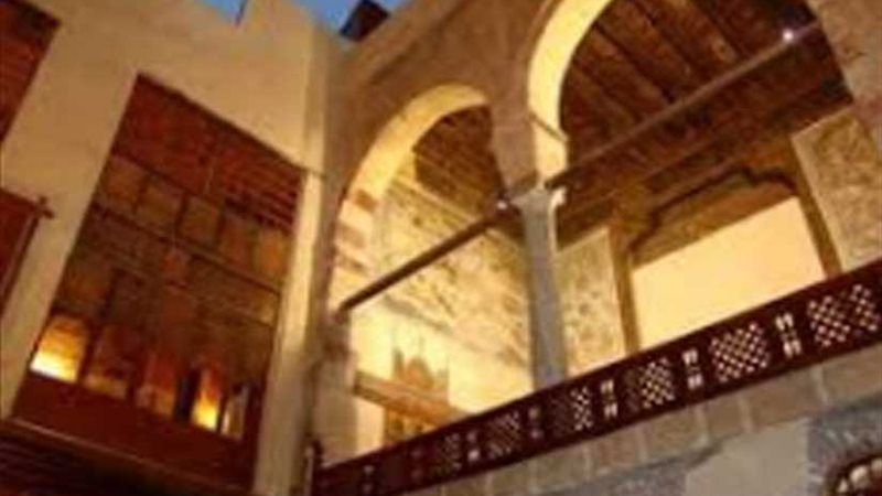 ذكرى الشاعر بدر توفيق