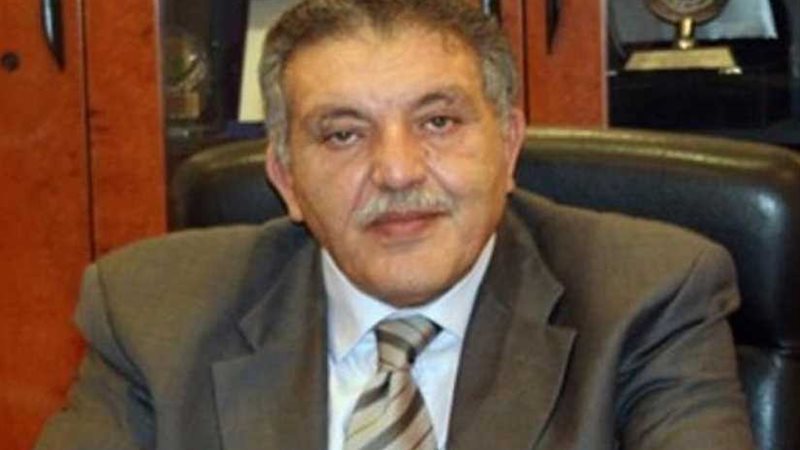 الوكيل يدعو 4.5 مليون