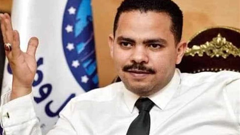 الإسماعيلية ثالث