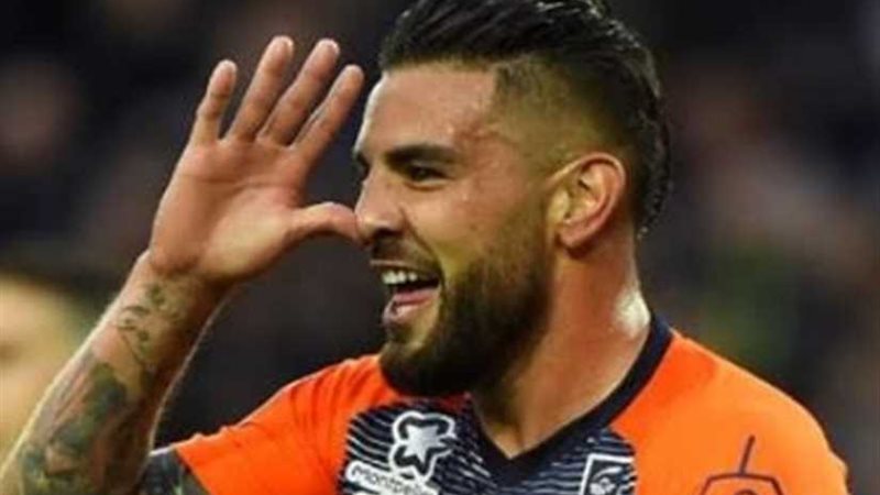 المجموعة الثالثة..