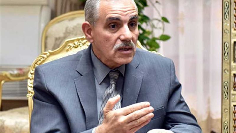 220 درجة الحد الأدني