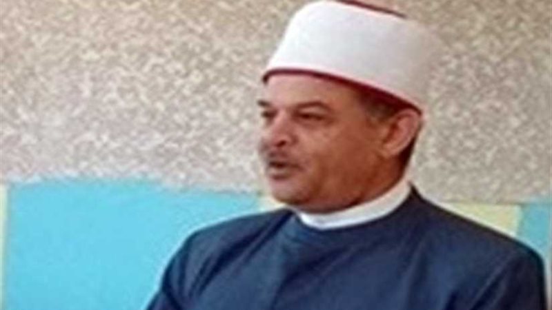 غدا.. بدء تلقي طلبات