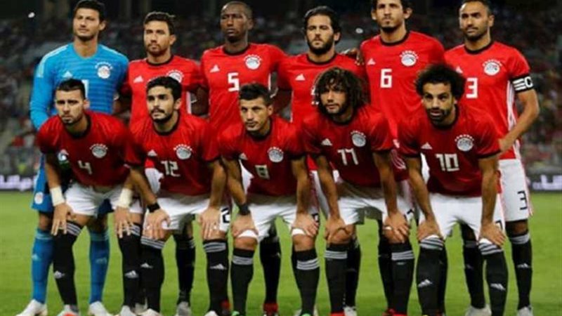 مدرب المنتخب: حققنا