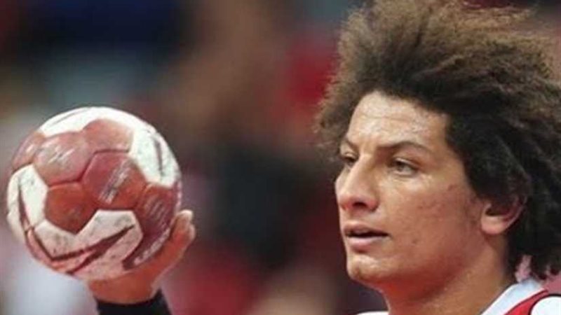 كواليس تعثر مفاوضات