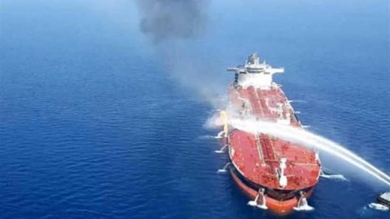 مسؤول أمريكي: زوارق