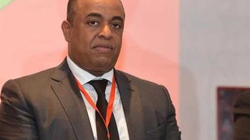 بعد رفض الترجي لإعادة