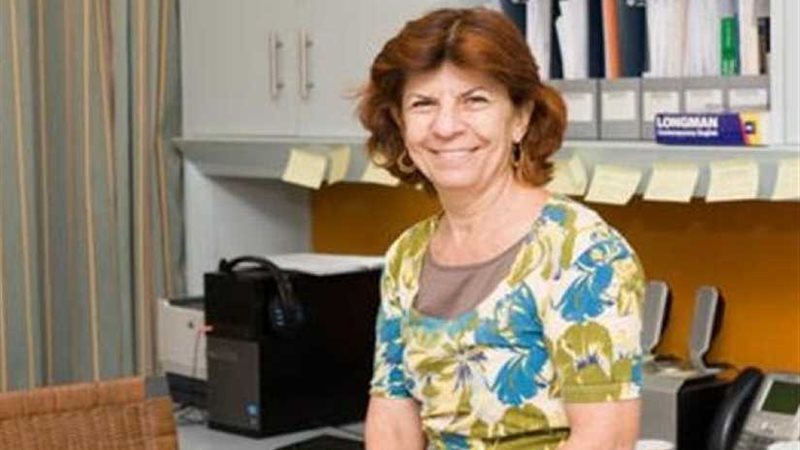 وفد مصري يناقش التعاون