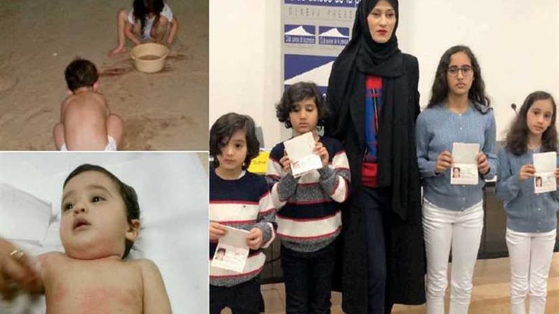 باحثة بهارفارد تكشف