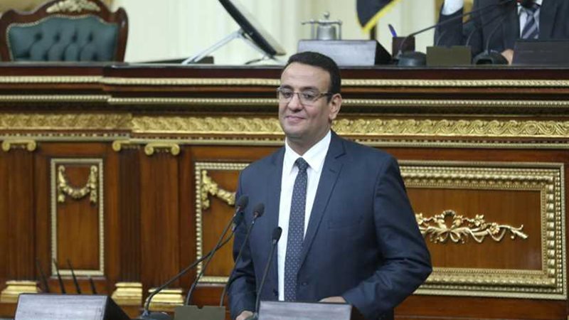 متحدث النواب: حريصون