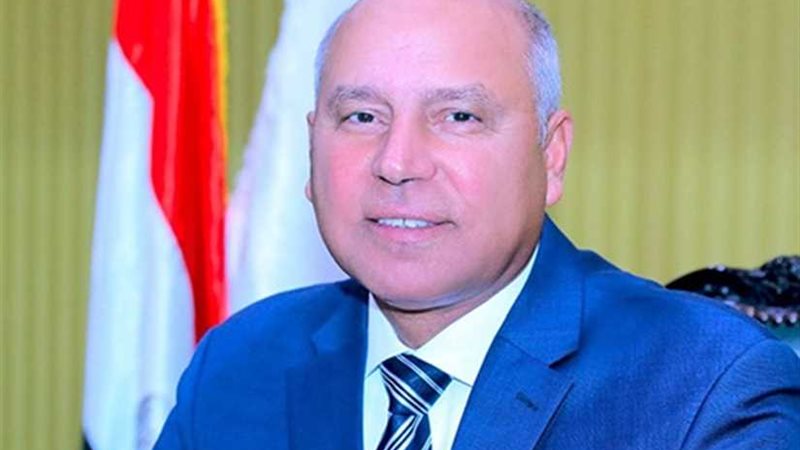 غدا.. وزير النقل