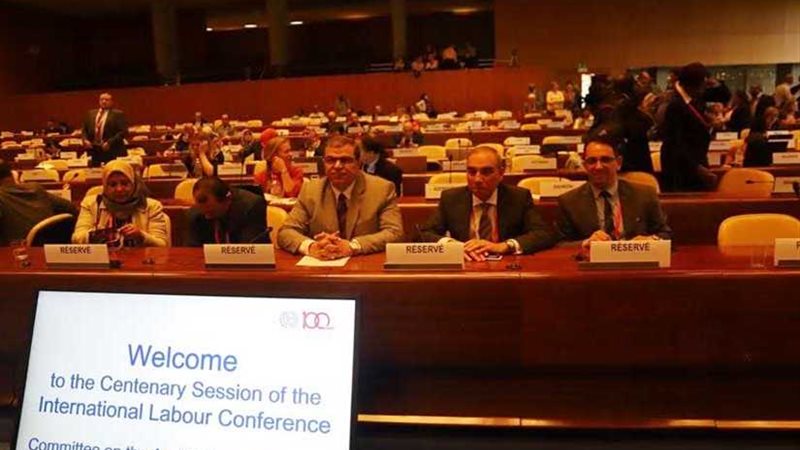 سعفان: القيادة السياسية