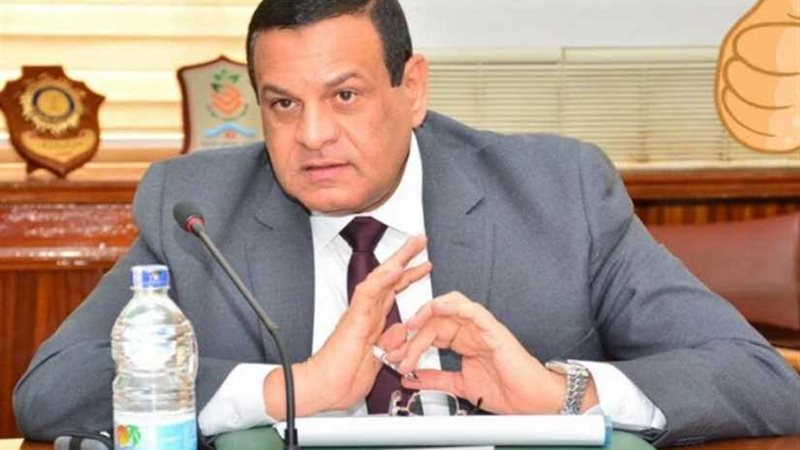 شاشات عرض بمراكز