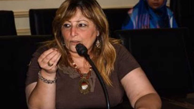 امسك شائعة.. تفندها