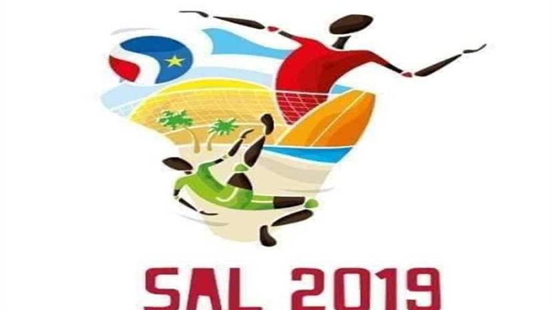 اليد يكشف أسباب الانسحاب