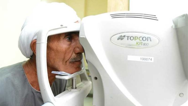 عنيك في عنينا تجري70